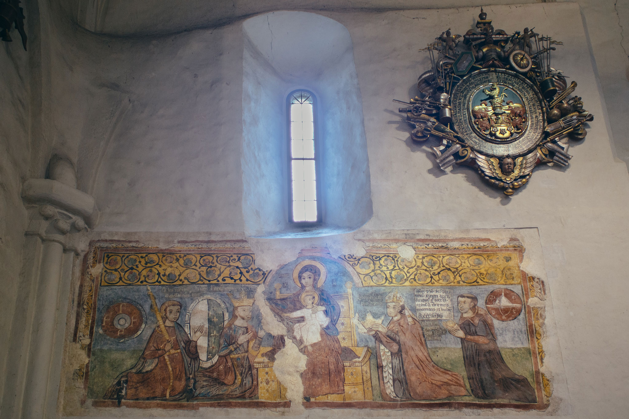 v-chodoslovensk-unik-t-o-ar-podmanivou-atmosf-rou-a-hist-riou-6