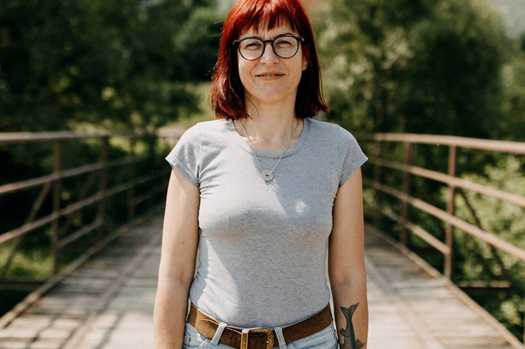 V Slatinke nebude priehrada, biotopy európskeho významu dostali prednosť