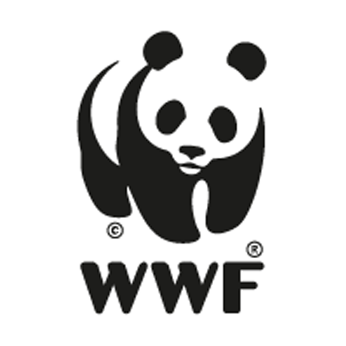 WWF Slovensko