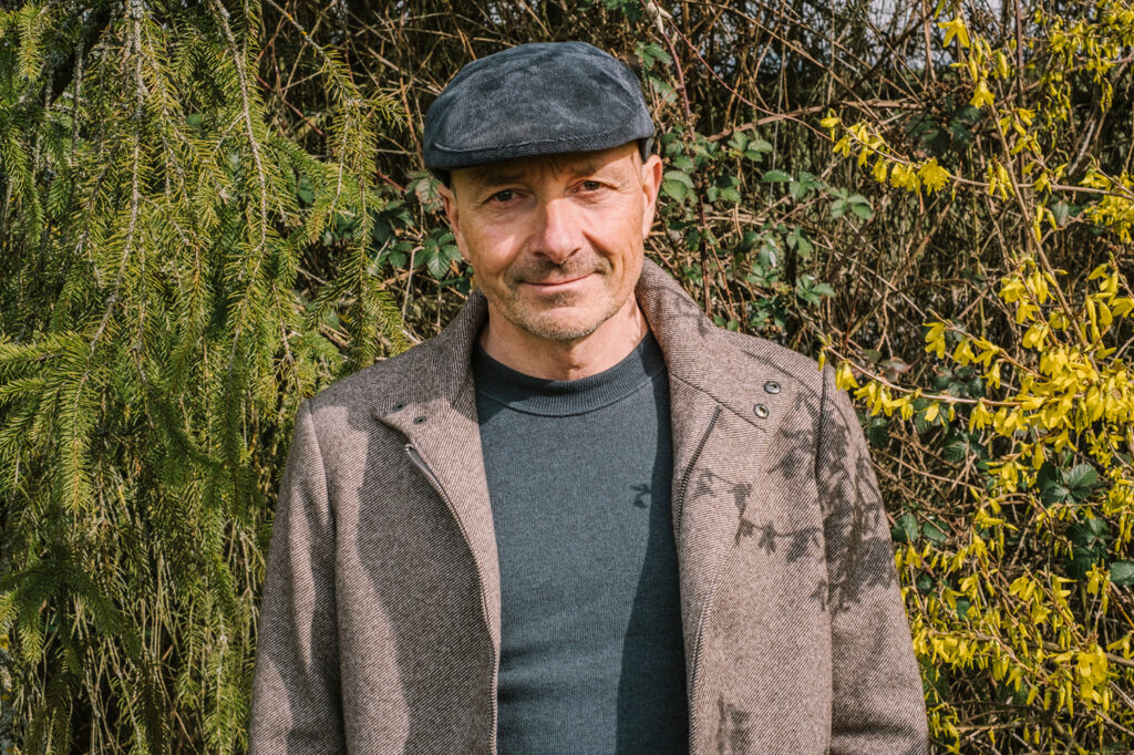 Aj pôda má mikrobióm. Náš prístup k nej sa nám vráti na tanieri