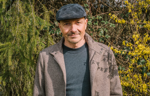 Aj pôda má mikrobióm. Náš prístup k nej sa nám vráti na tanieri